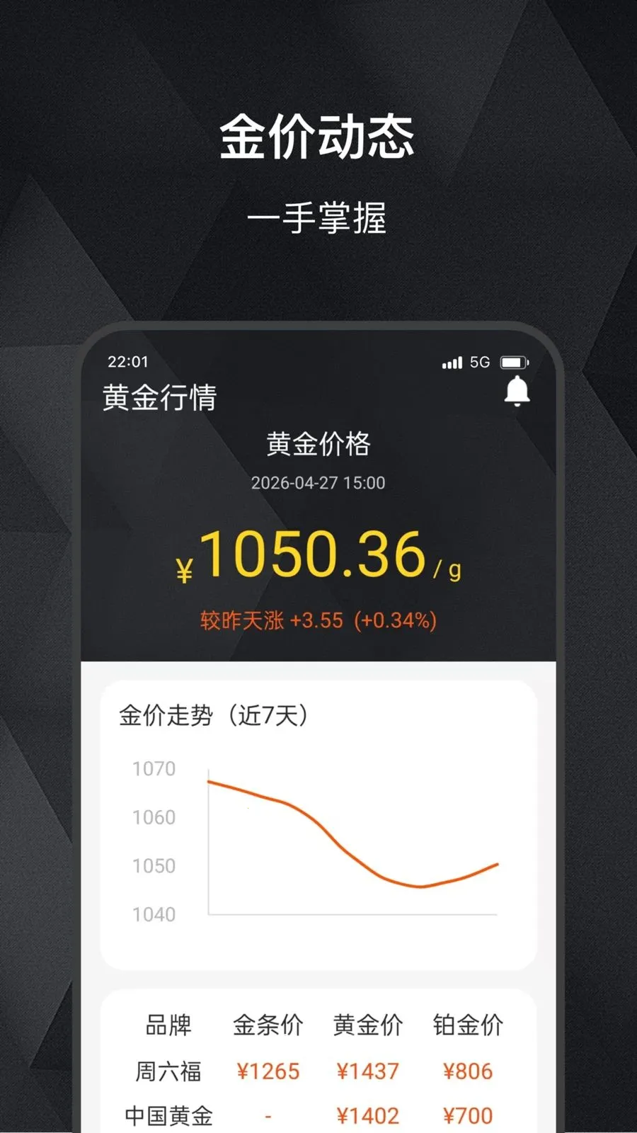 ���缣2026�ٷ����°汾v2.0.0 �ֻ���