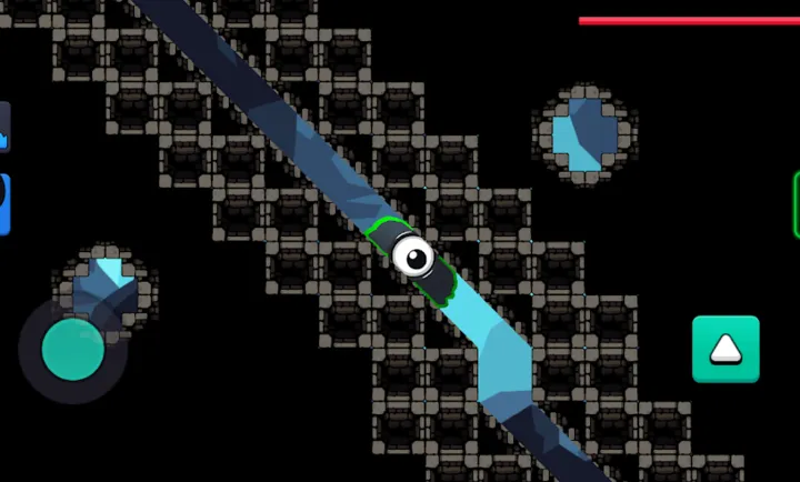 �����İµ���(ʷ��ķ�ؼ���Ϸ)v1.0.3 �ٷ�����