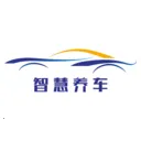 �����ǻ�����(������������̬)v1.0.8 ��Ѱ�