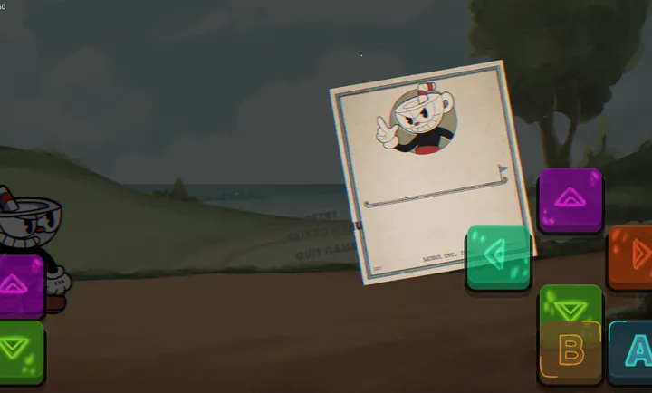 ����ҹ�ſ˲豭ͷ��һ�׶�2026�ٷ����°汾v0.2.7 �ٷ�����