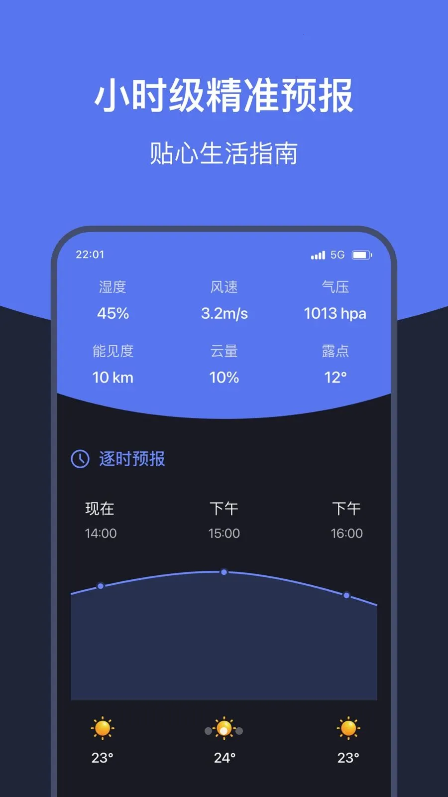 ֪ʱ��������(������������)v1.7 �ٷ�����