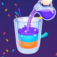 һ����λ(��ˮ����С��Ϸ)v3.1.3.6 �ֻ���
