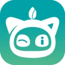 ����(�����豸����)v1.1.5 �ٷ�����
