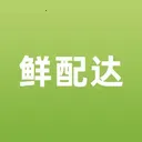 ����﹩Ӧ��(ʳƷ��������)v3.3.808 �ٷ�����