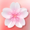 ҹӣ�ǿ�(��Ʒ���ӹ���)v1.0.3 �ֻ���