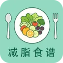 ��֬����ʳ�״�ȫ(��֬ʳ�״�����)v1.0.1 ��׿��