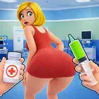 ���Ƿ��ҽ��(ҽ��ģ����Ϸ)v1.0 ��Ѱ�