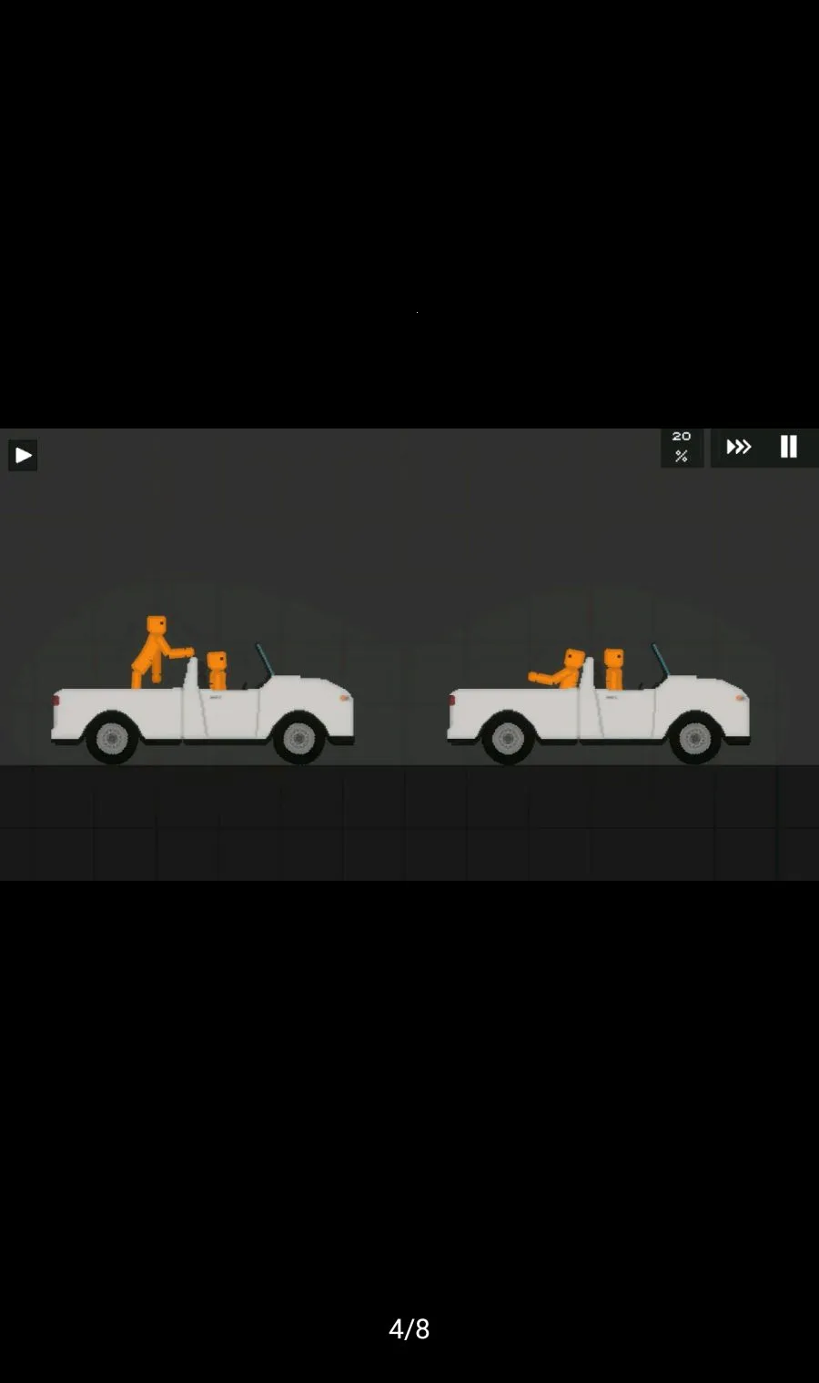 ˮ�����ֳ����ܲ˵�������2026���°汾v3.7.2 ��׿��