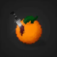 ˮ�����ֳ����ܲ˵�������2026���°汾v3.7.2 ��׿��