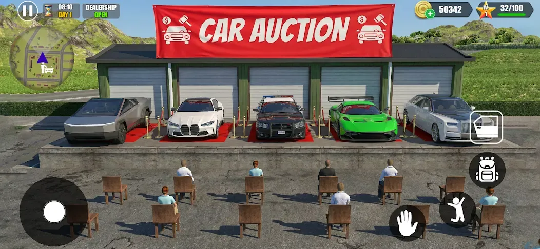 ��������ģ����2026��������2026�ٷ����°汾v1.01 �ٷ�����