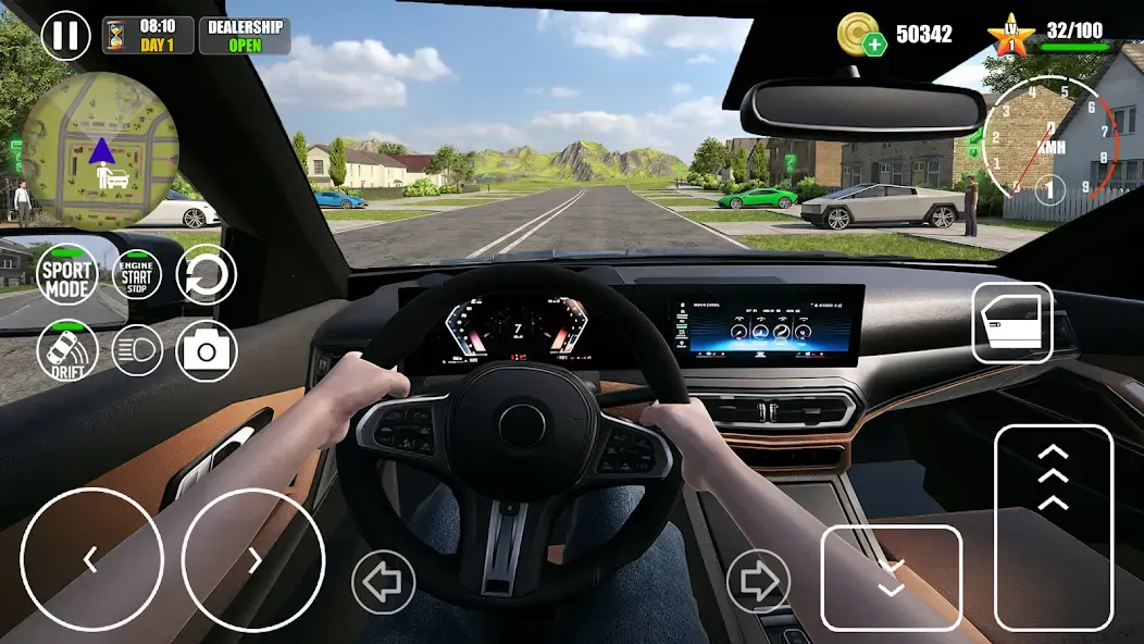 ��������ģ����2026��������2026�ٷ����°汾v1.01 �ٷ�����