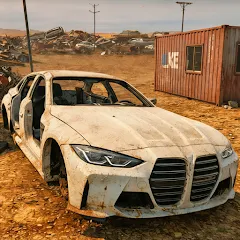 ��������ģ����2026��������2026�ٷ����°汾v1.01 �ٷ�����