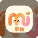 ������Ƶ���Ѱ�׿���ֻ���v1.0.0 ��׿��