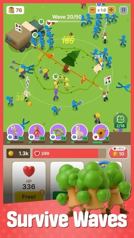 �����������ֻ���v0.0.1 ��׿��