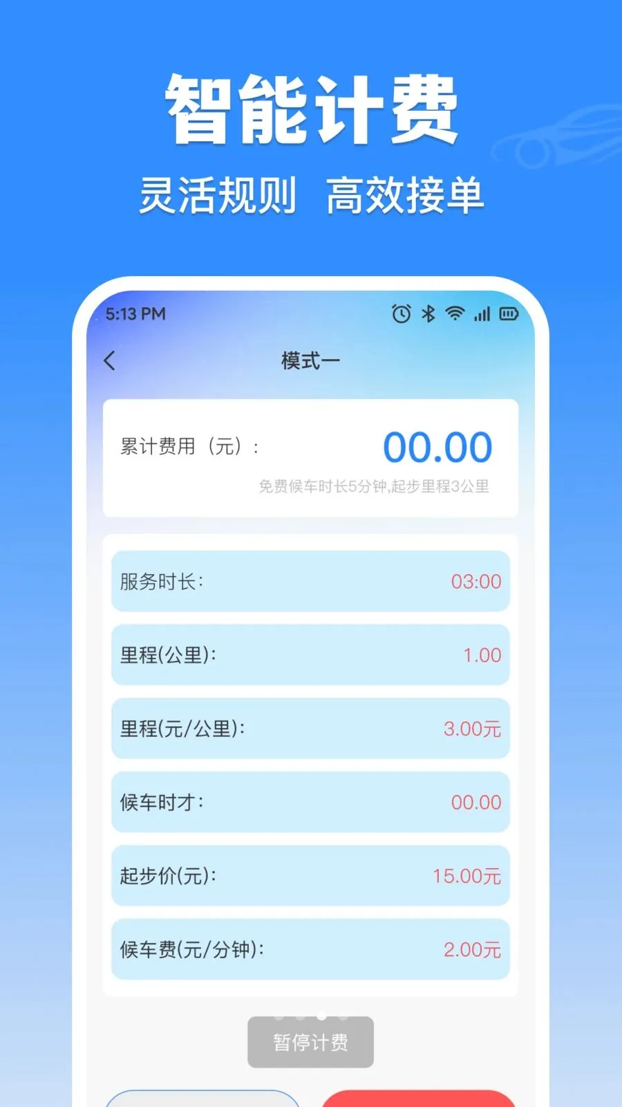 �δ���⳵ʵʱ�Ƽ�(������ҵ��������)v1.0.0 ��Ѱ�