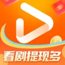 �̾籩���2026�ٷ����°汾v1.0.7 �ֻ���