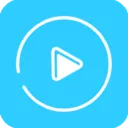�ֻ�Ͷ��������2026�ٷ����°汾v1.1.0 ��Ѱ�