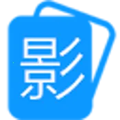 ��Ӱ����2026�ٷ����°汾v6.0 ��Ѱ�