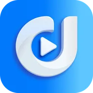 ��ָ֮��(������̬ƽ̨)v1.0.7 �ֻ���