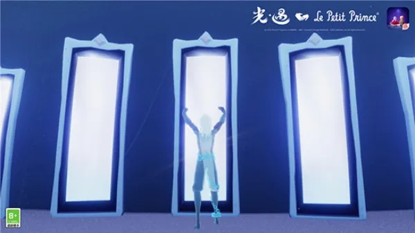 �����ȷ��ȫ(�����ȷ����Ϸ)