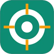 ����רע(ѧϰרע����)v1.4.0 �ֻ���
