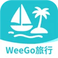 WeeGo����(�������й滮)v1.9.6 ��׿��