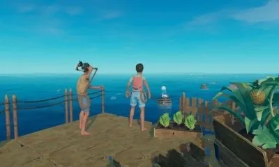 ����Ư����(����������Ϸ)v1.0.1 �ٷ�����