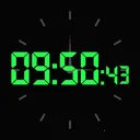��ɱ������������ֻ���v1.0.0 ��Ѱ�