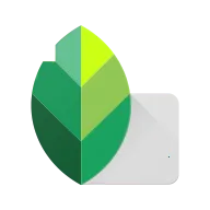 BetterSeed�����ֻ���v2.22.0.633363672 �ٷ�����