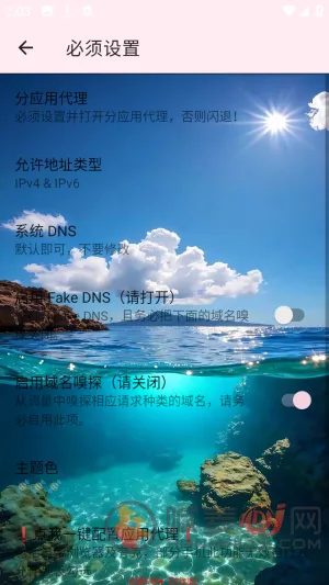 Ѳ��˽��(���θ�������)