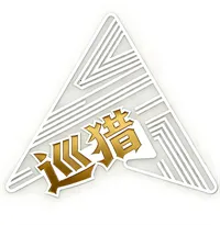Ѳ��˽��(���θ�������)vѲ��˽�� ��׿��