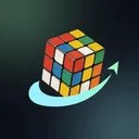 ����ħ����ԭ��2026���°汾v1.0.7 �ֻ���