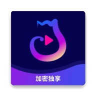 ������˽�����������ֻ���v1.0.2 ��׿��