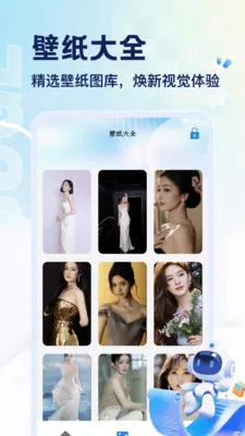 SARCOPH(�ֲ�������Ϸ)v1.1 �ֻ���