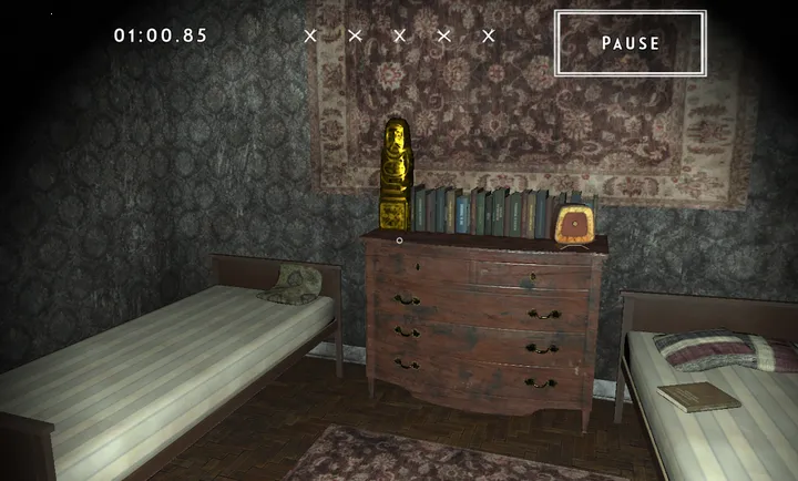 SARCOPH(�ֲ�������Ϸ)v1.1 �ֻ���