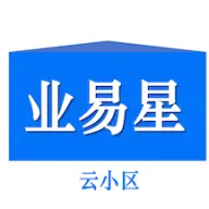 ҵ���ǰ�׿���ֻ���v1.0.8 �ֻ���