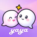 yaya�ɶ�(�������罻ƽ̨)v8.0.8 �ٷ�����