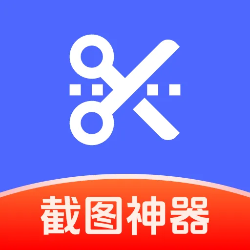 ��ͼģ��ܼ�(��־ȼ�����)v1.0.0 �ֻ���