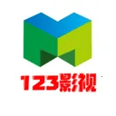 123Ӱ�Ӳ�������׿���ֻ���v1.0.3 �ֻ���