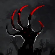 �ֲ���ʬ֮ҹ���ù��ܲ˵�(��ʬ������Ϸ)v2.0.1 ��Ѱ�