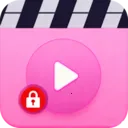 ҹ�����ܲ�����(��Ƶ����������)v1.1.1 ��Ѱ�