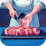 ������磺��ʦ2026�ٷ����°汾v3.5.2 ��׿��