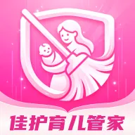 �ѻ������ܼ�(ĸӤ��������)v1.0.0 ��׿��