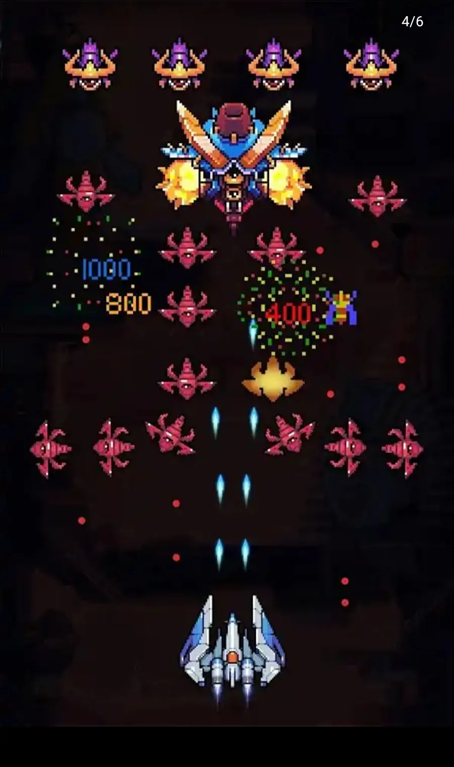 ��ӥ�ӣ����ӹ���(̫�������Ϸ)v100.81 �ֻ���