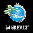 ��¹ͬ�а�׿���ֻ���v1.0.14 ��׿��