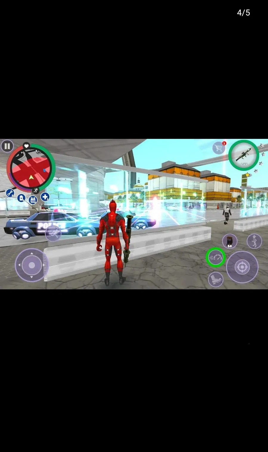 �����ٶ�2026���°汾v2.2.1 �ٷ�����