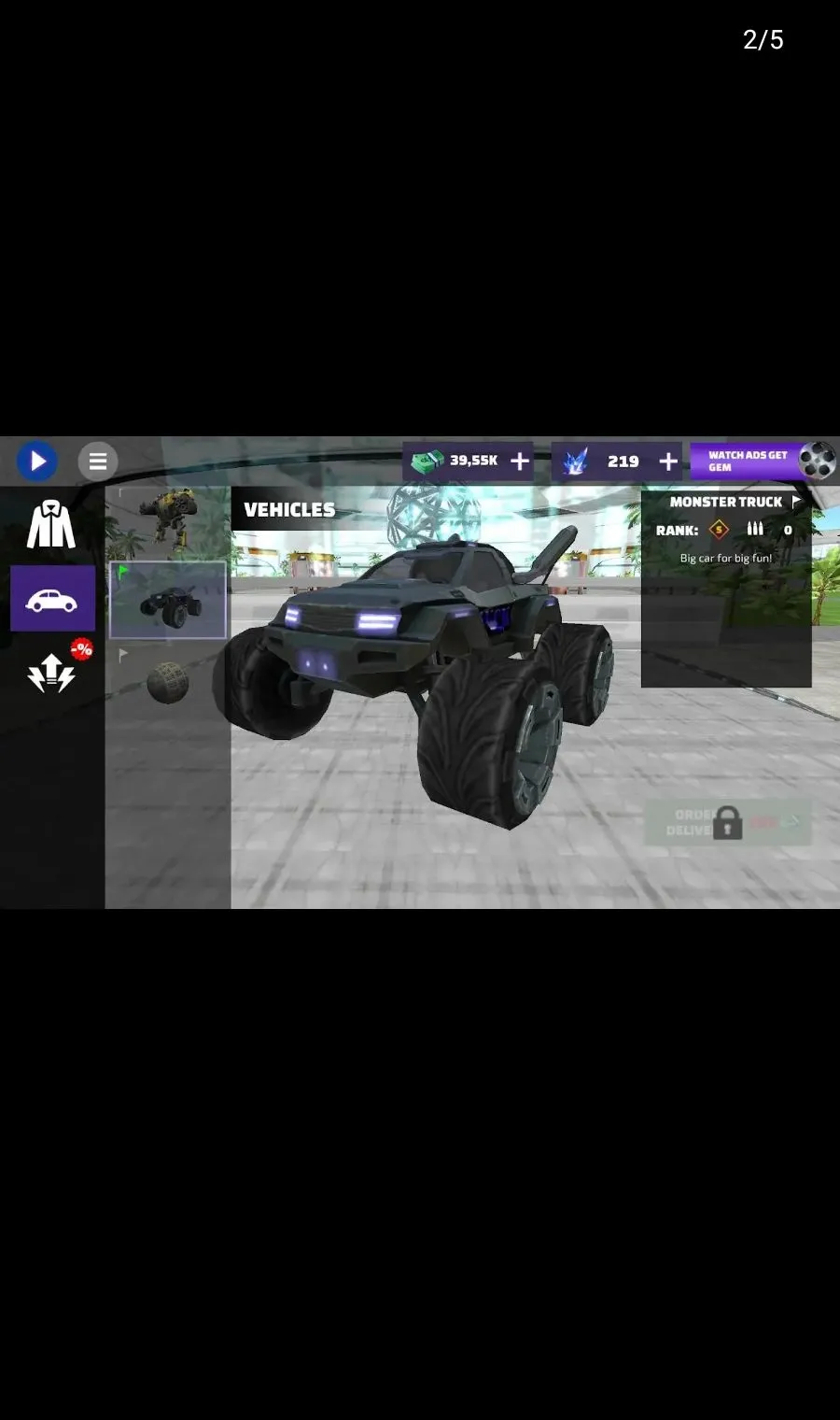 �����ٶ�2026���°汾v2.2.1 �ٷ�����