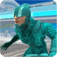 �����ٶ�2026���°汾v2.2.1 �ٷ�����