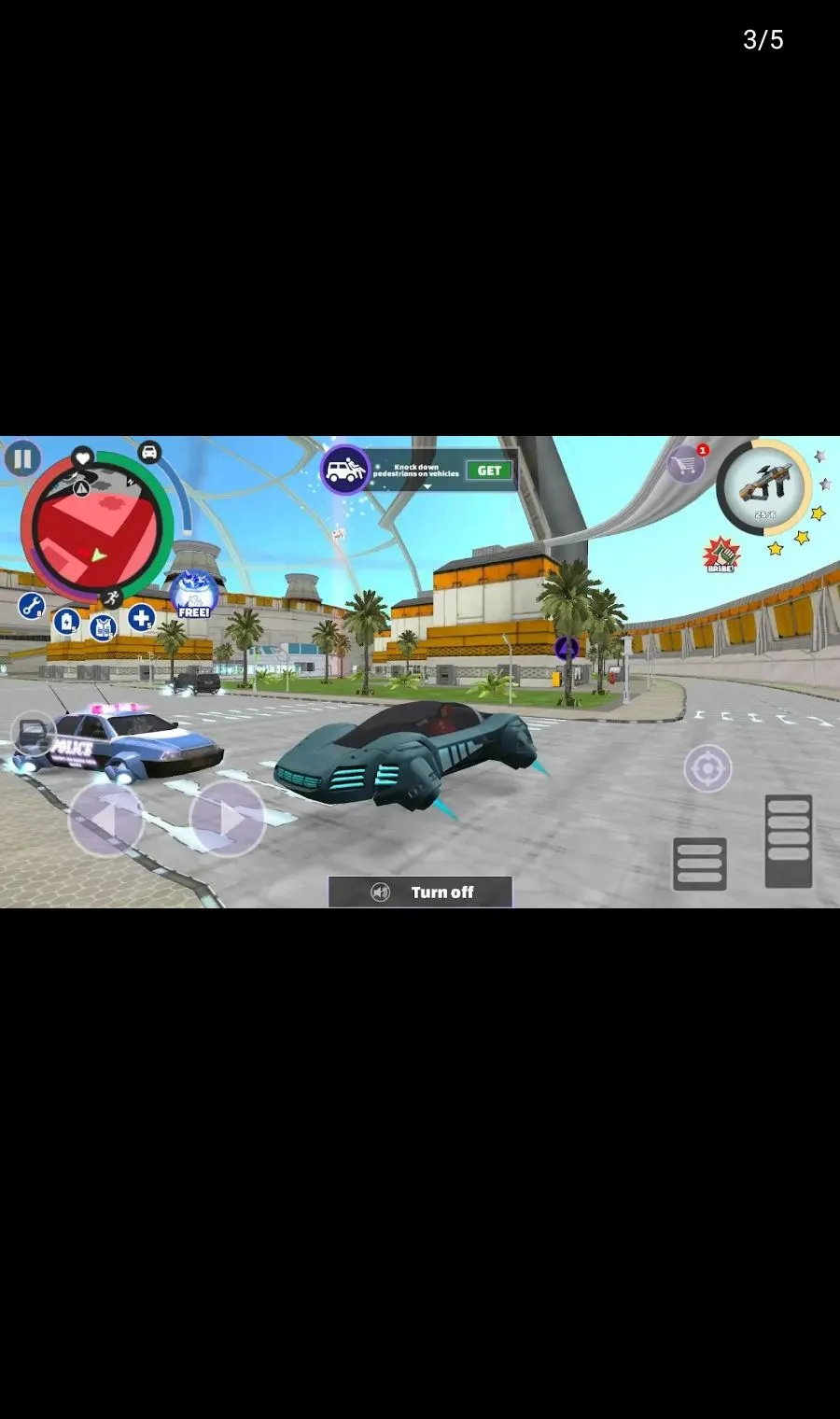 �����ٶ�2026���°汾v2.2.1 �ٷ�����