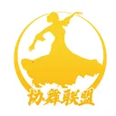 Э������2026�ٷ����°汾v26.05.08 ��׿��
